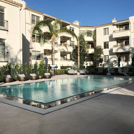 Perfect Apt Near Ucla W Parking Gym Pool Wifi In Westwood B3 Los Angeles Exterior foto