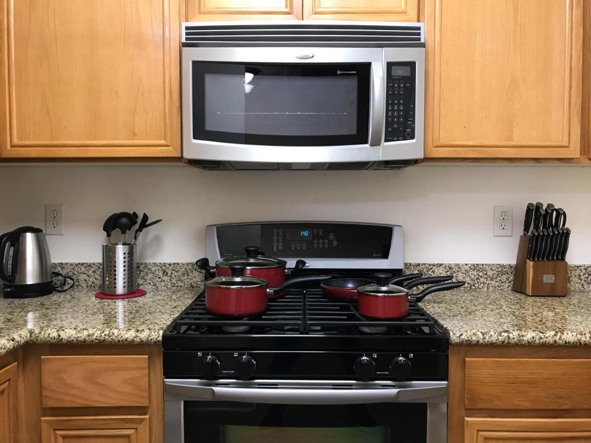 Perfect Apt Near Ucla W Parking Gym Pool Wifi In Westwood B3 Los Angeles Exterior foto