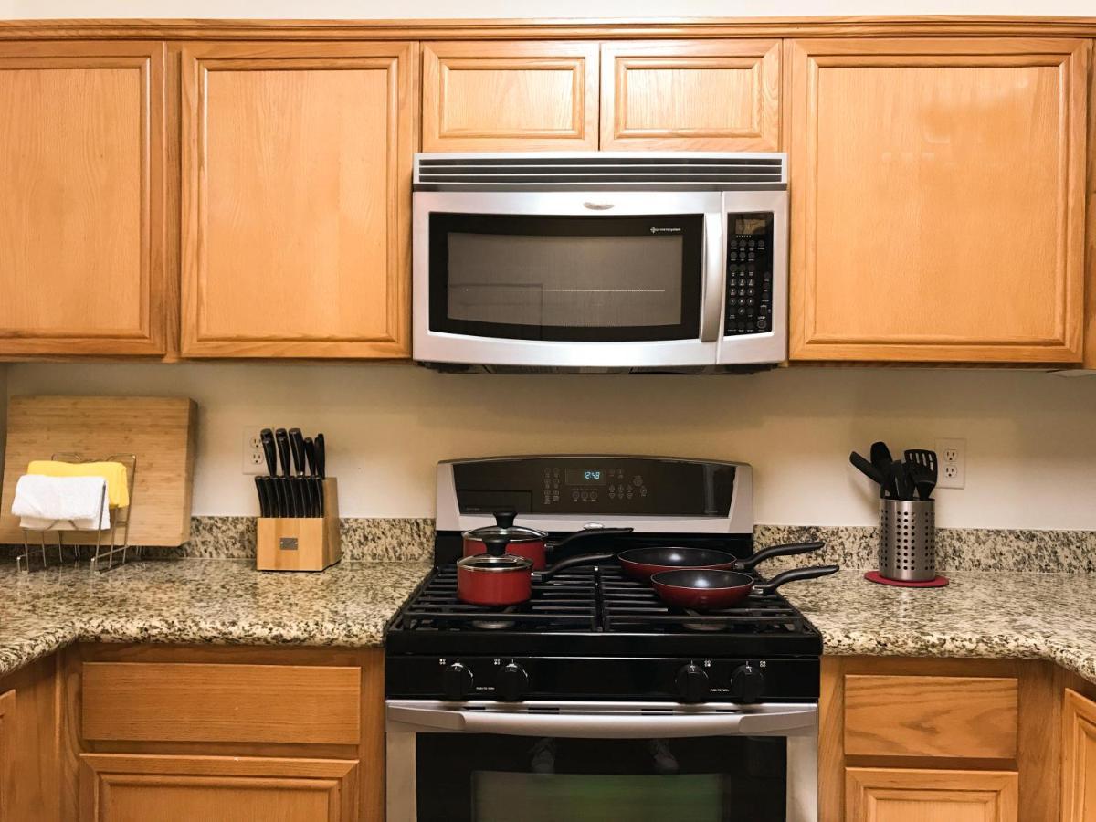 Perfect Apt Near Ucla W Parking Gym Pool Wifi In Westwood B3 Los Angeles Exterior foto