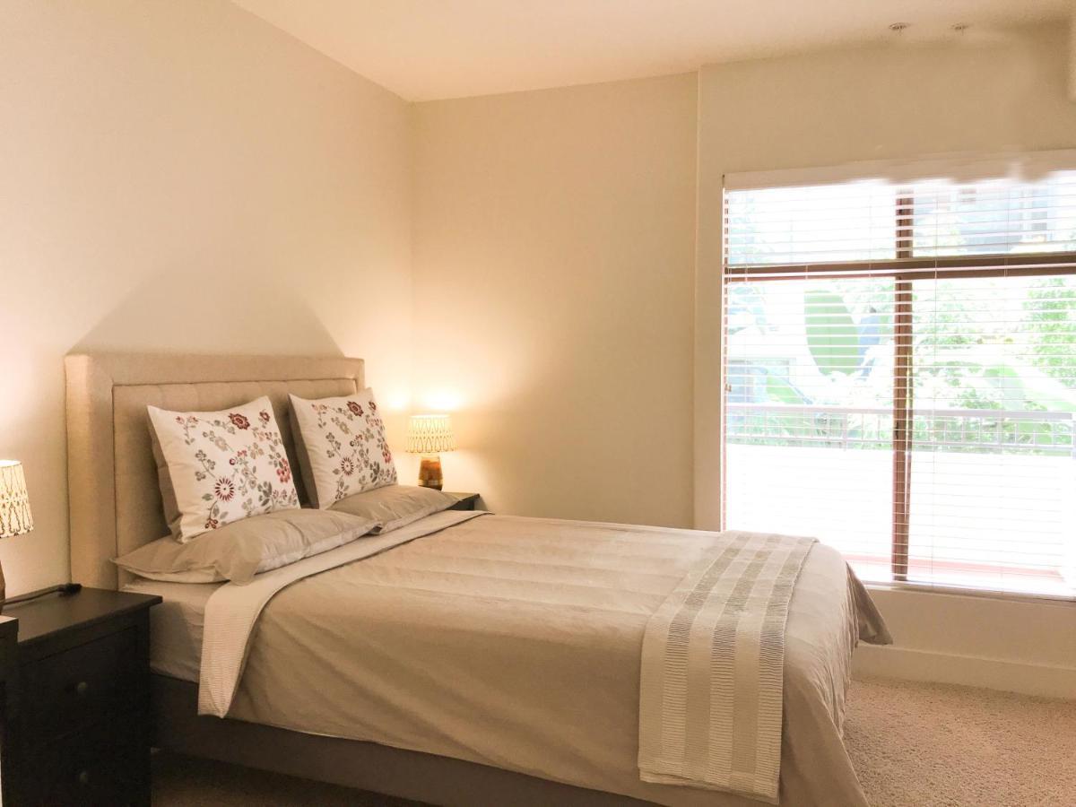 Perfect Apt Near Ucla W Parking Gym Pool Wifi In Westwood B3 Los Angeles Exterior foto