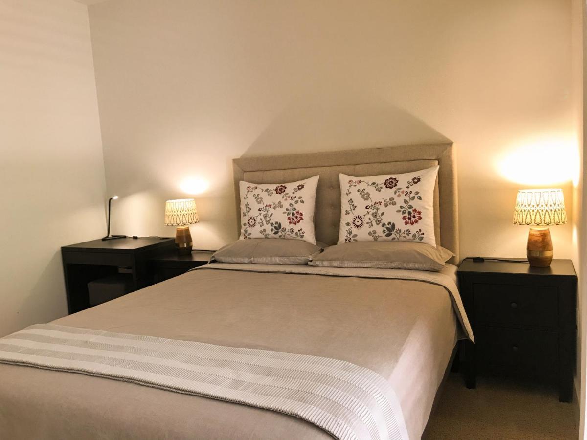 Perfect Apt Near Ucla W Parking Gym Pool Wifi In Westwood B3 Los Angeles Exterior foto