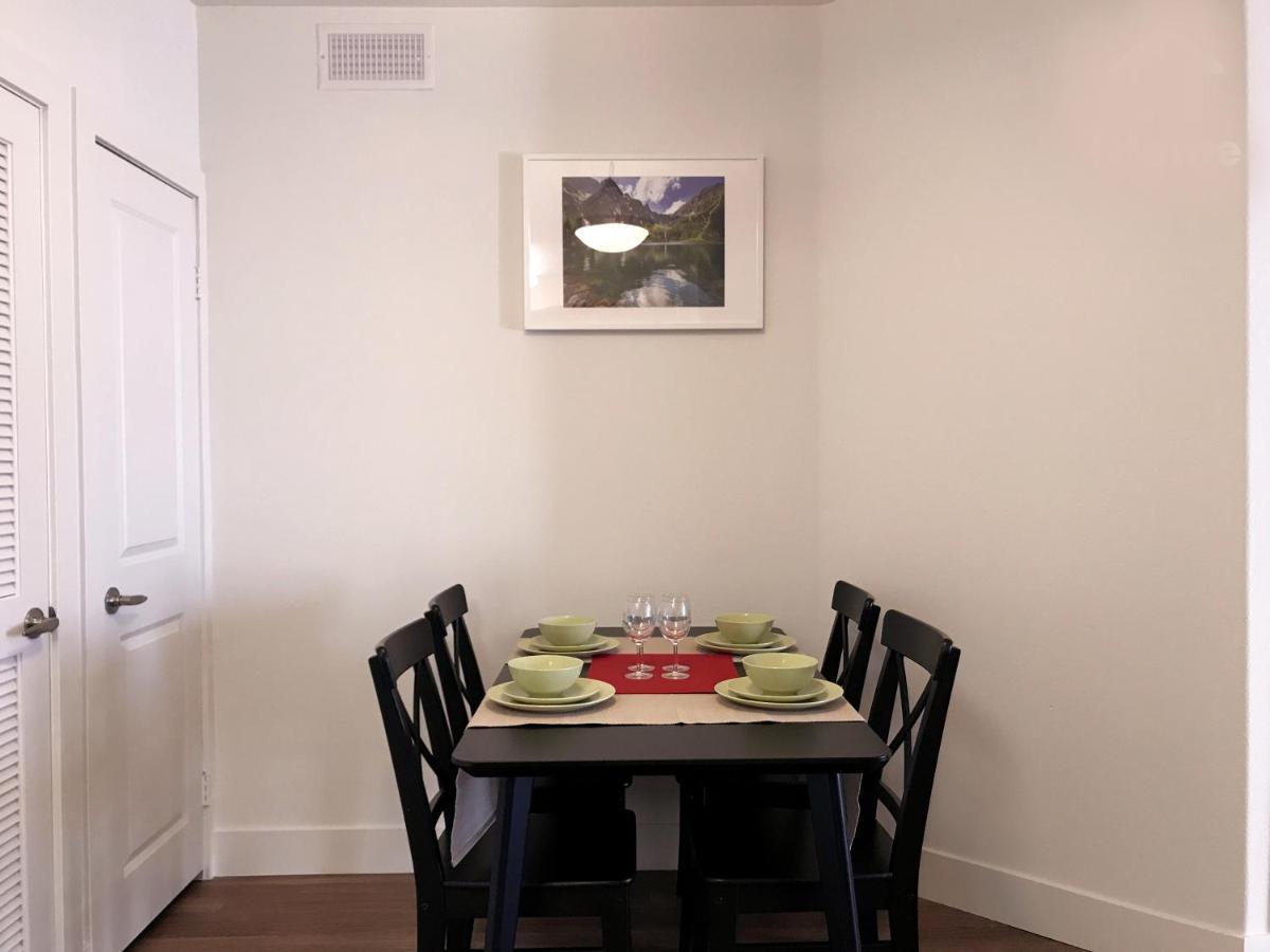 Perfect Apt Near Ucla W Parking Gym Pool Wifi In Westwood B3 Los Angeles Exterior foto