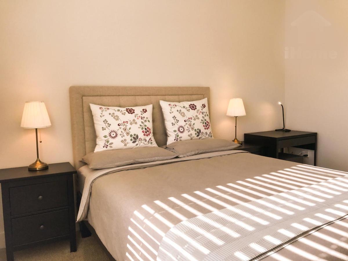 Perfect Apt Near Ucla W Parking Gym Pool Wifi In Westwood B3 Los Angeles Exterior foto