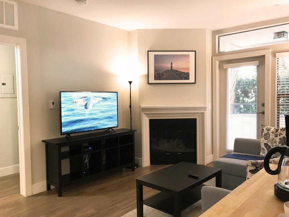Perfect Apt Near Ucla W Parking Gym Pool Wifi In Westwood B3 Los Angeles Exterior foto
