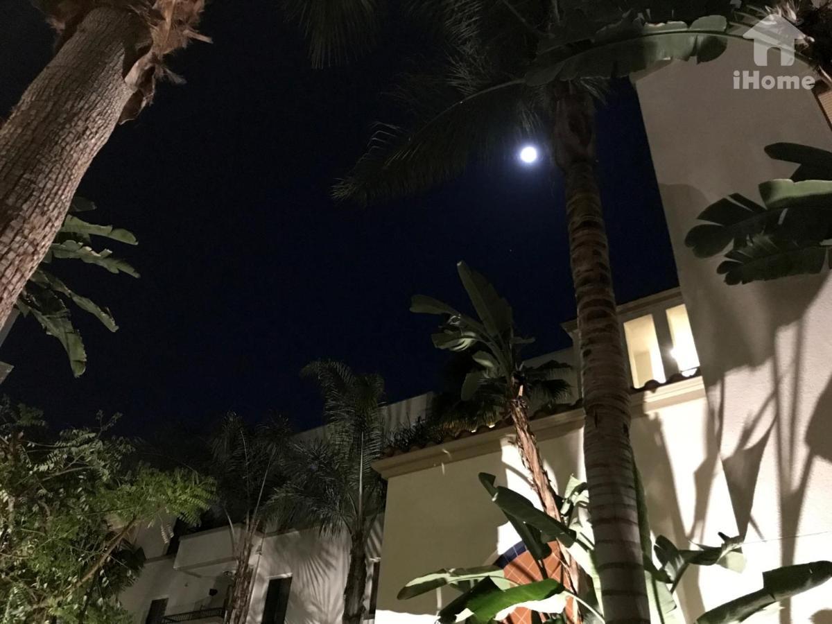 Perfect Apt Near Ucla W Parking Gym Pool Wifi In Westwood B3 Los Angeles Exterior foto