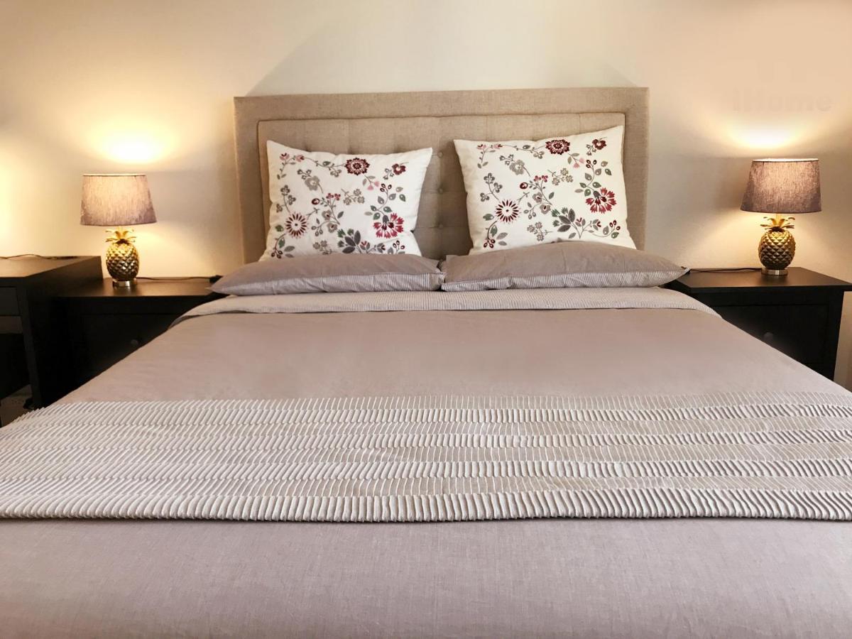 Perfect Apt Near Ucla W Parking Gym Pool Wifi In Westwood B3 Los Angeles Exterior foto