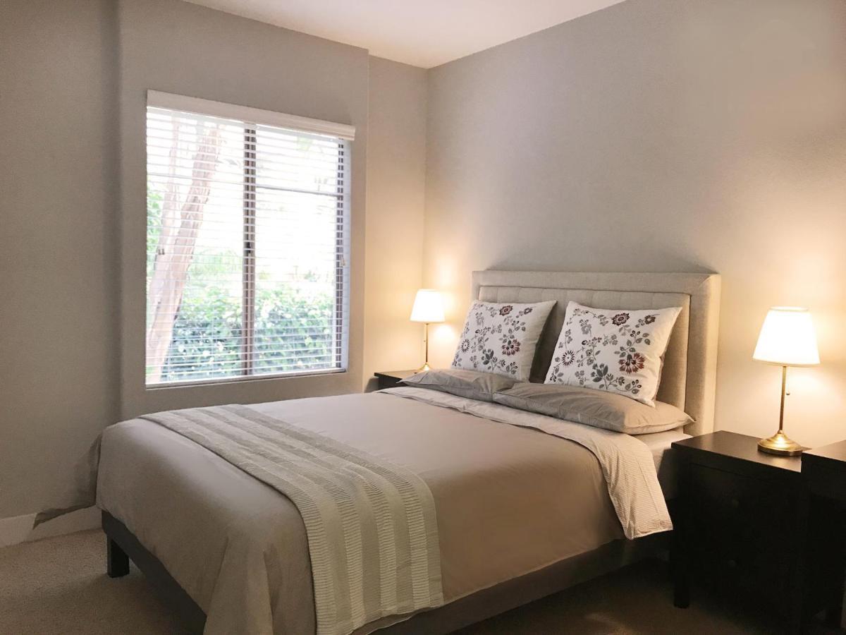 Perfect Apt Near Ucla W Parking Gym Pool Wifi In Westwood B3 Los Angeles Exterior foto