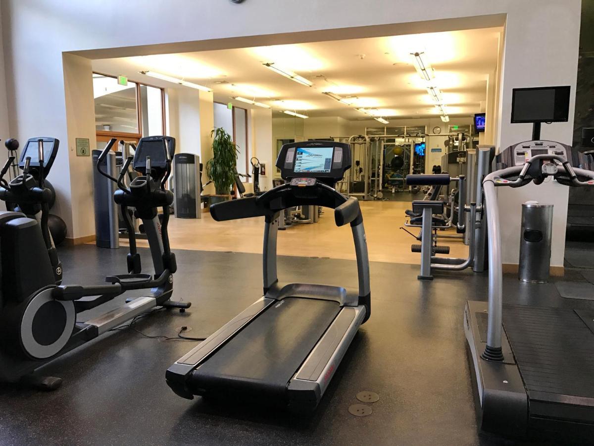 Perfect Apt Near Ucla W Parking Gym Pool Wifi In Westwood B3 Los Angeles Exterior foto